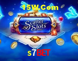 s7bet