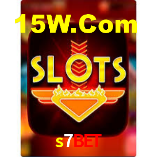 s7bet.com