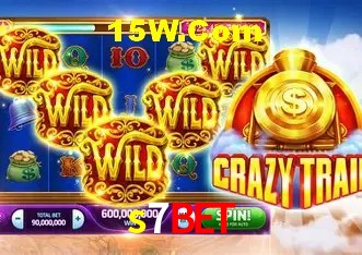 s7bet: Seu Cassino Premiado com Pagamentos Rápidos
