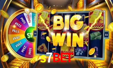 s7bet,s7bet.com