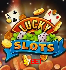 s7bet,s7bet.com