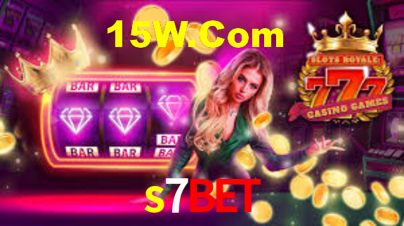 s7bet,s7bet.com