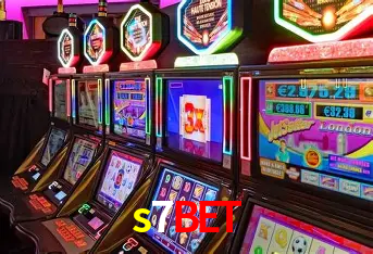 s7bet,s7bet.com