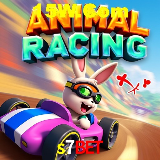 s7bet.com