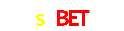 s7bet